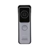 Dahua Technology KTW02 video intercom system 2 MP 17.8 cm (7 inch) Light grey