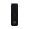 Dahua Technology KTW02 video intercom system 2 MP 17.8 cm (7 inch) Light grey