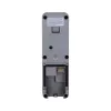 Dahua Technology KTW02 video intercom system 2 MP 17.8 cm (7 inch) Light grey