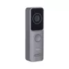 Dahua Technology KTW02 video intercom system 2 MP 17.8 cm (7 inch) Light grey
