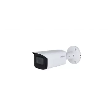 Dahua Technology WizSense IPC-HFW3841TP-ZS-27135-S2 security camera Bullet IP security camera Indoor & outdoor 3840 x 2160 pixels Ceiling/wall