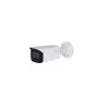 Dahua Technology WizSense IPC-HFW3841TP-ZS-27135-S2 security camera Bullet IP security camera Indoor & outdoor 3840 x 2160 pixels Ceiling/wall
