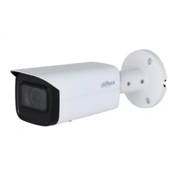 Dahua Technology WizSense DH-IPC-HFW3841T-ZAS-S2 security camera Bullet IP security camera Indoor & outdoor 3840 x 2160 pixels Wall