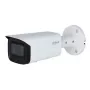 Dahua Technology WizSense DH-IPC-HFW3841T-ZAS-S2 security camera Bullet IP security camera Indoor & outdoor 3840 x 2160 pixels Wall