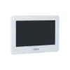 Dahua Technology VTH5123H-W video intercom system 17.8 cm (7 inch) White