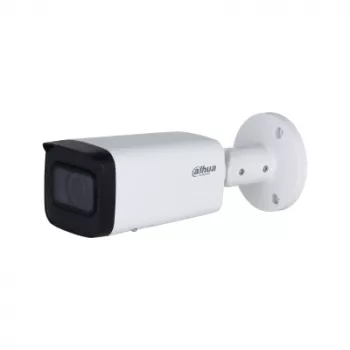 Dahua Technology WizSense DH-IPC-HFW2441T-ZS security camera Bullet IP security camera Indoor & outdoor 2688 x 1520 pixels Ceiling/Desk