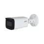 Dahua Technology WizSense DH-IPC-HFW2441T-ZS security camera Bullet IP security camera Indoor & outdoor 2688 x 1520 pixels Ceiling/Desk