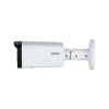 Dahua Technology WizSense DH-IPC-HFW2441T-ZS security camera Bullet IP security camera Indoor & outdoor 2688 x 1520 pixels Ceiling/Desk