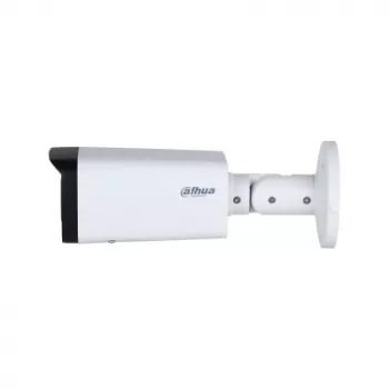Dahua Technology WizSense DH-IPC-HFW2441T-ZS security camera Bullet IP security camera Indoor & outdoor 2688 x 1520 pixels Ceiling/Desk