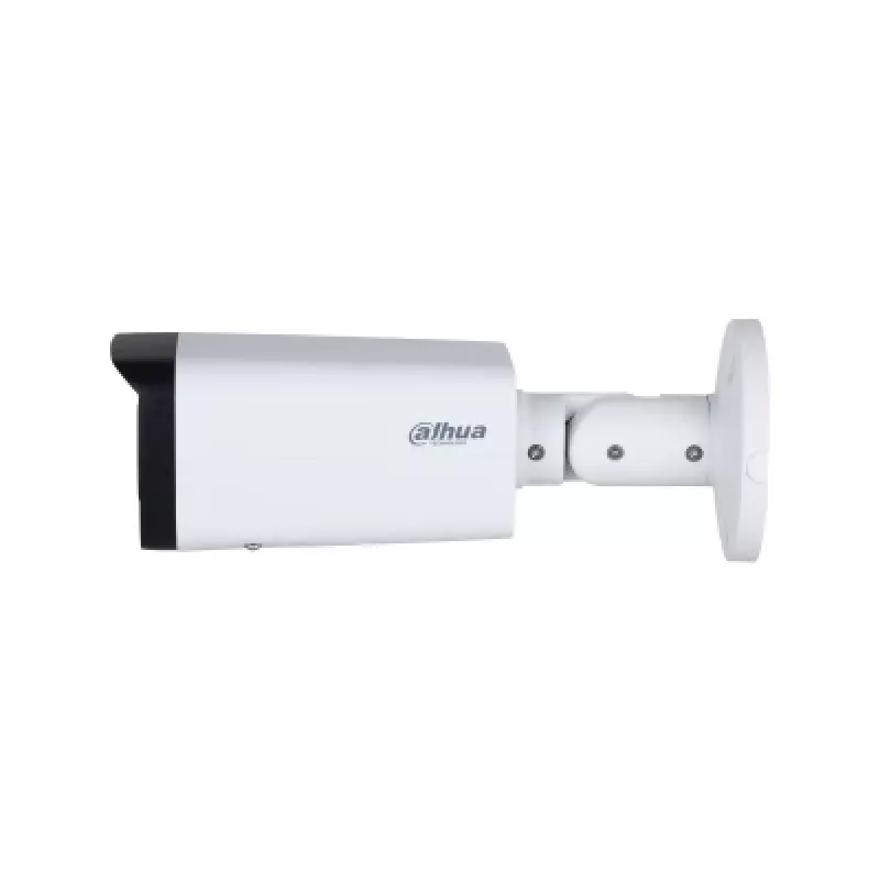 Dahua Technology WizSense DH-IPC-HFW2441T-ZS security camera Bullet IP security camera Indoor & outdoor 2688 x 1520 pixels Ceiling/Desk