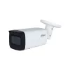 Dahua Technology WizSense DH-IPC-HFW2441T-ZS security camera Bullet IP security camera Indoor & outdoor 2688 x 1520 pixels Ceiling/Desk