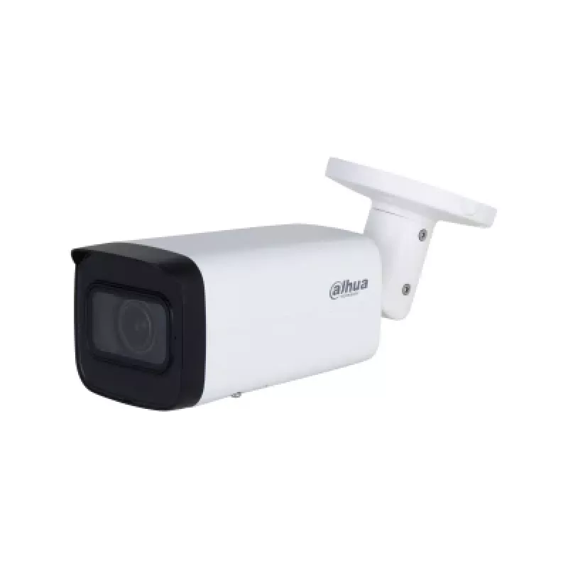 Dahua Technology WizSense DH-IPC-HFW2441T-ZS security camera Bullet IP security camera Indoor & outdoor 2688 x 1520 pixels Ceiling/Desk