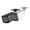 Dahua Technology WizSense DH-IPC-HFW2441T-ZS security camera Bullet IP security camera Indoor & outdoor 2688 x 1520 pixels Ceiling/Desk