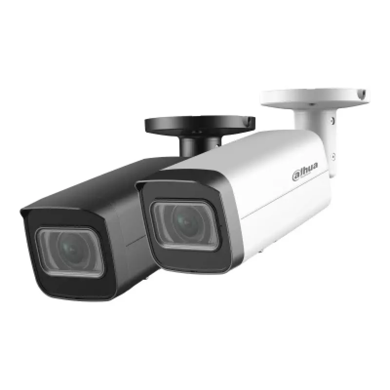 Dahua Technology WizSense DH-IPC-HFW2441T-ZS security camera Bullet IP security camera Indoor & outdoor 2688 x 1520 pixels Ceiling/Desk