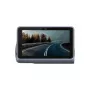 Dahua Technology S6 Full HD Wi-Fi DC Black