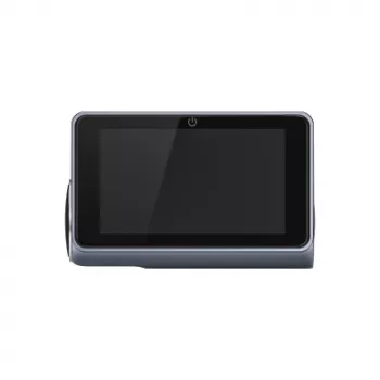 Dahua Technology S6 Full HD Wi-Fi DC Black