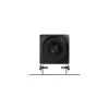 Dahua Technology S6 Full HD Wi-Fi DC Black