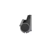 Dahua Technology S6 Full HD Wi-Fi DC Black