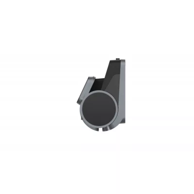 Dahua Technology S6 Full HD Wi-Fi DC Black
