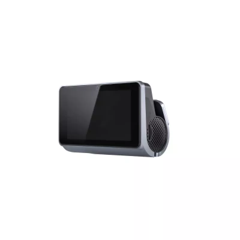 Dahua Technology S6 Full HD Wi-Fi DC Black