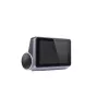 Dahua Technology S6 Full HD Wi-Fi DC Black