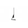 Dahua Technology 27'' FHD Monitor, 68.6 cm (27 inch), 1920 x 1080 pixels, Full HD, LED, 8 ms, Black