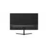 Dahua Technology 27'' FHD Monitor, 68.6 cm (27 inch), 1920 x 1080 pixels, Full HD, LED, 8 ms, Black