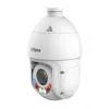 Dahua Technology WizSense SD4E825GB-HNR-A-PV1 Spherical IP security camera Indoor & outdoor 2560 x 1440 pixels Ceiling