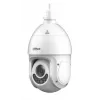 Dahua Technology WizSense SD4E825GB-HNR-A-PV1 Spherical IP security camera Indoor & outdoor 2560 x 1440 pixels Ceiling