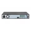 Dahua Technology WizSense DHI-NVR5416-EI 1.5U Black