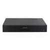 Dahua Technology WizSense DHI-NVR5416-EI 1.5U Black