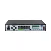 Dahua Technology WizSense NVR5432-16P-EI 1.5U Black