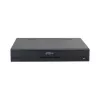 Dahua Technology WizSense NVR5432-16P-EI 1.5U Black
