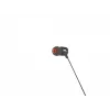 Headset JBL Tune 110 BLACK