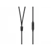 Headset JBL Tune 110 BLACK