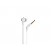 JBL Tune 210 ROSE GOALD, Wired, 20 - 20000 Hz, Music, Headset, Pink gold