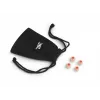 JBL Tune 210 ROSE GOALD, Wired, 20 - 20000 Hz, Music, Headset, Pink gold