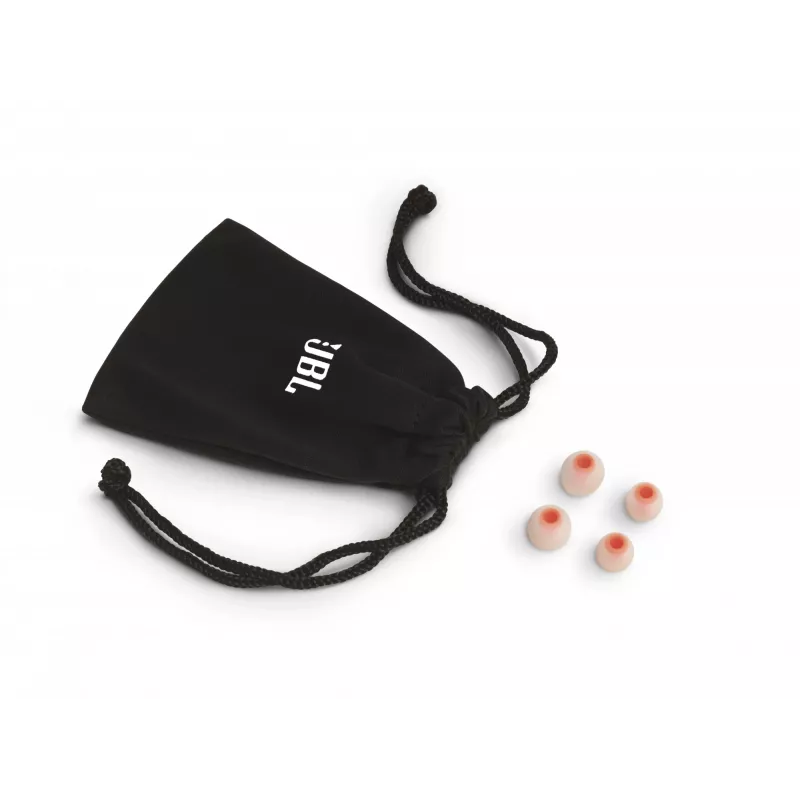 JBL Tune 210 ROSE GOALD, Wired, 20 - 20000 Hz, Music, Headset, Pink gold