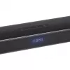 JBL BAR 2.1 Black 2.1 channels 300 W