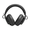 JBL Quantum 910 Headset Wired & Wireless Head-band Gaming Bluetooth Black