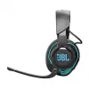 JBL Quantum 910 Headset Wired & Wireless Head-band Gaming Bluetooth Black