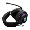 JBL Quantum 910 Headset Wired & Wireless Head-band Gaming Bluetooth Black