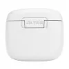 JBL Tune Flex Headset True Wireless Stereo (TWS) In-ear Calls/Music Bluetooth White