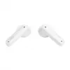 JBL Tune Flex Headset True Wireless Stereo (TWS) In-ear Calls/Music Bluetooth White