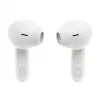 JBL Tune Flex Headset True Wireless Stereo (TWS) In-ear Calls/Music Bluetooth White