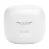 JBL Tune Flex Headset True Wireless Stereo (TWS) In-ear Calls/Music Bluetooth White