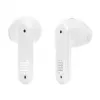JBL Tune Flex Headset True Wireless Stereo (TWS) In-ear Calls/Music Bluetooth White