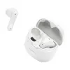 JBL Tune Flex Headset True Wireless Stereo (TWS) In-ear Calls/Music Bluetooth White