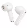 JBL Tune Flex Headset True Wireless Stereo (TWS) In-ear Calls/Music Bluetooth White