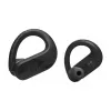 JBL Endurance Peak 3 Black Headset True Wireless Stereo (TWS) Ear-hook Calls/Music/Sport/Everyday USB Type-C Bluetooth Charging stand